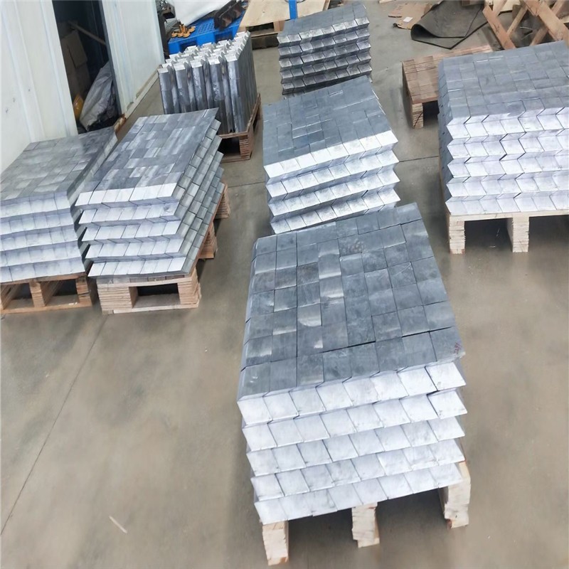 和田10mm医用铅板